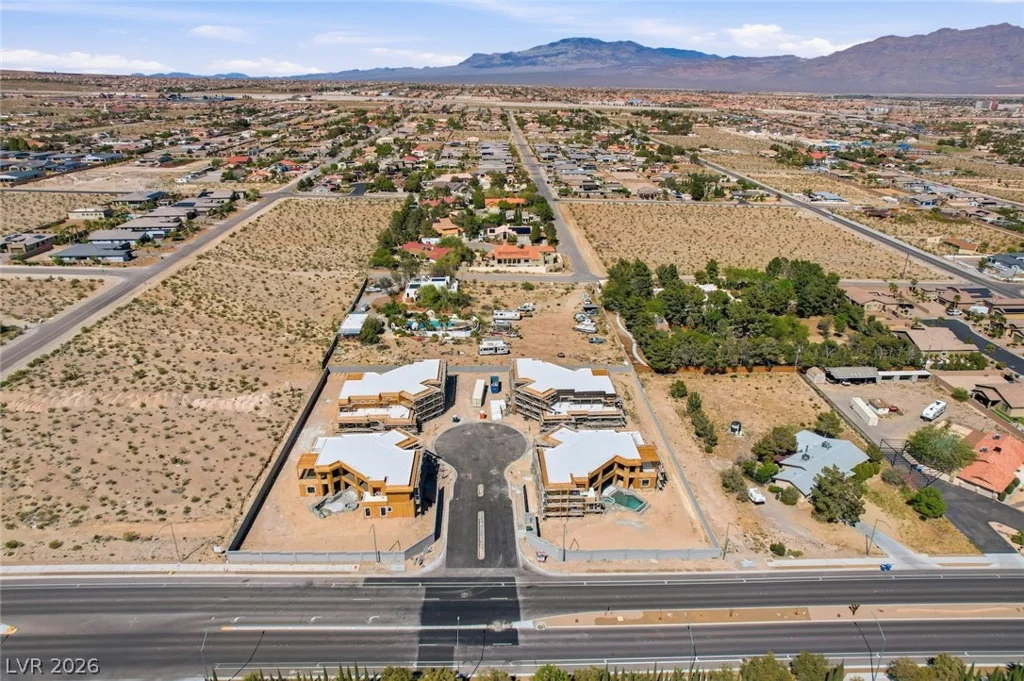 5615 Snowlee, Las Vegas, NV 89149