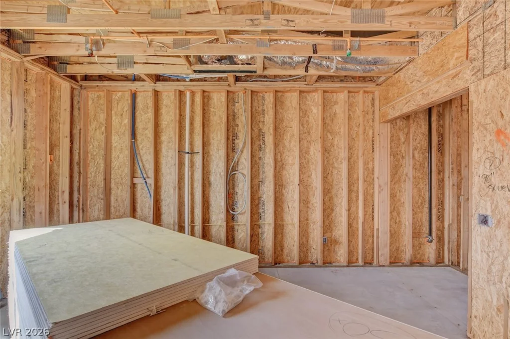 5615 Snowlee, Las Vegas, NV 89149