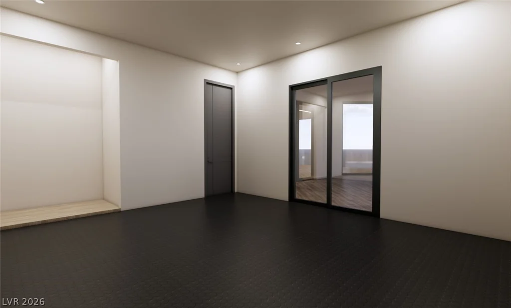 5615 Snowlee, Las Vegas, NV 89149