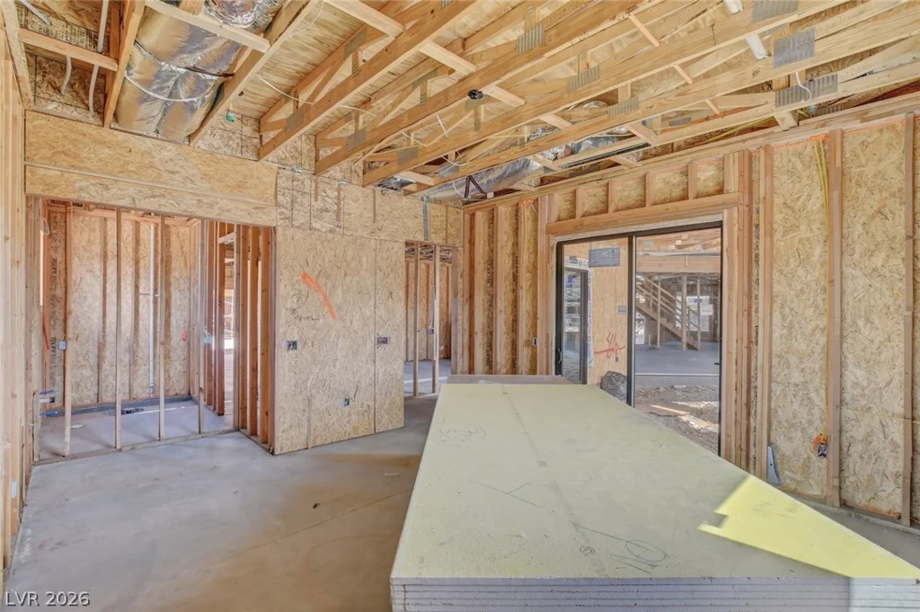 5615 Snowlee, Las Vegas, NV 89149