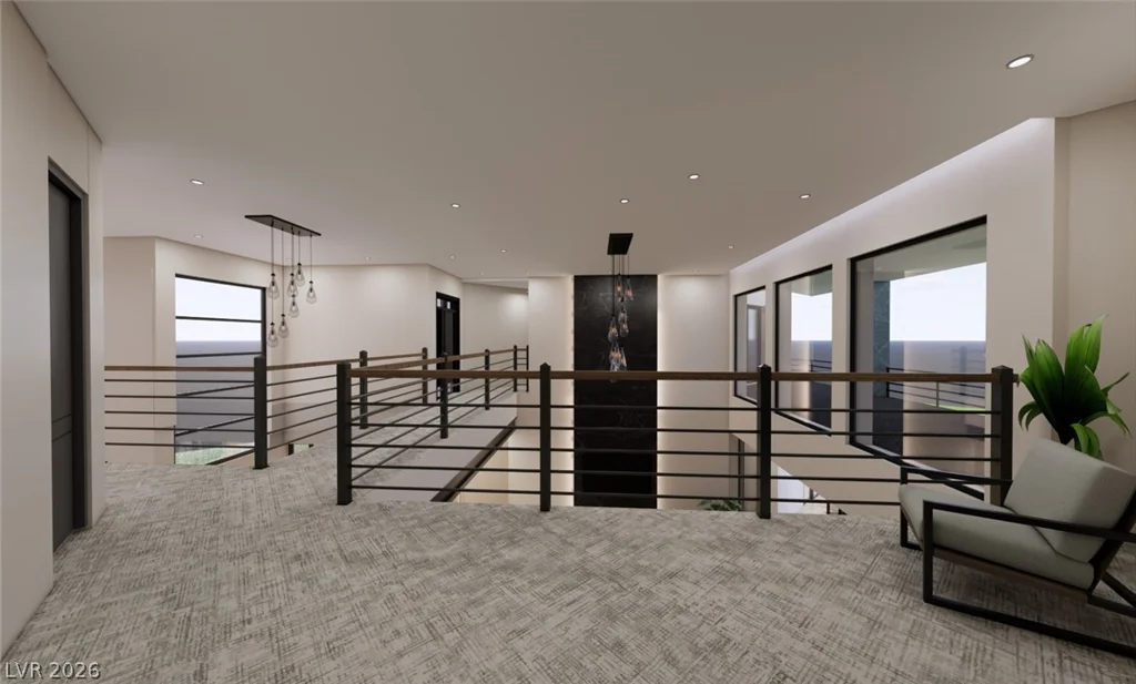 5615 Snowlee, Las Vegas, NV 89149