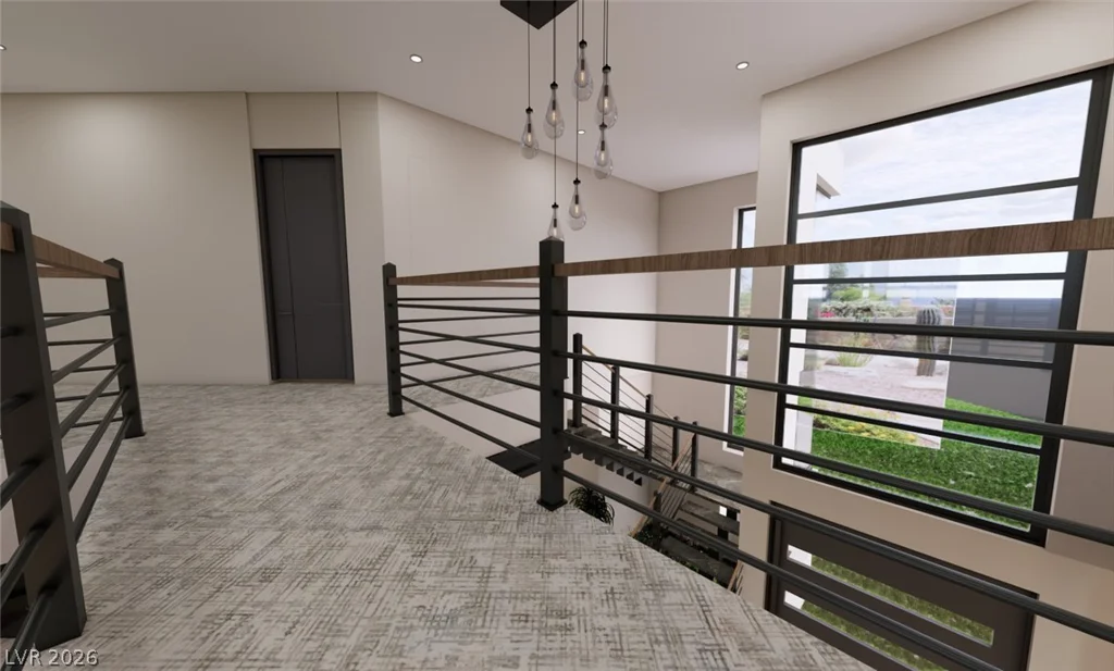 5615 Snowlee, Las Vegas, NV 89149