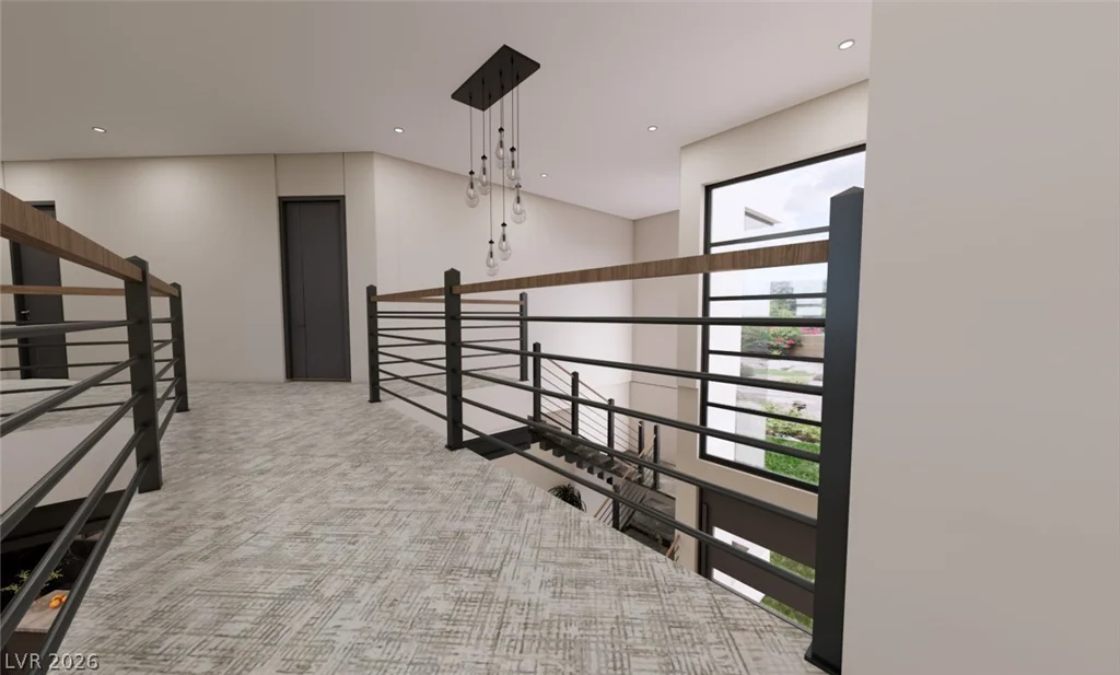 5615 Snowlee, Las Vegas, NV 89149