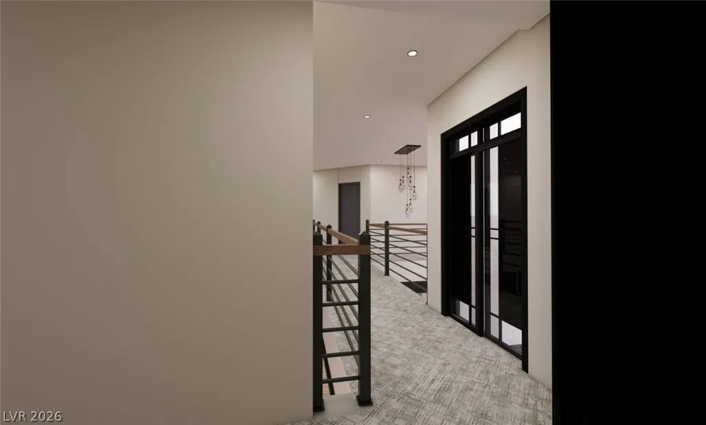 5615 Snowlee, Las Vegas, NV 89149