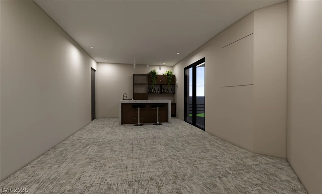 5615 Snowlee, Las Vegas, NV 89149