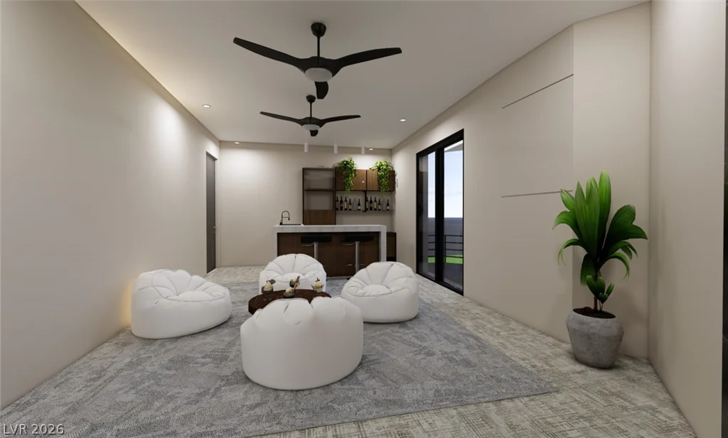 5615 Snowlee, Las Vegas, NV 89149