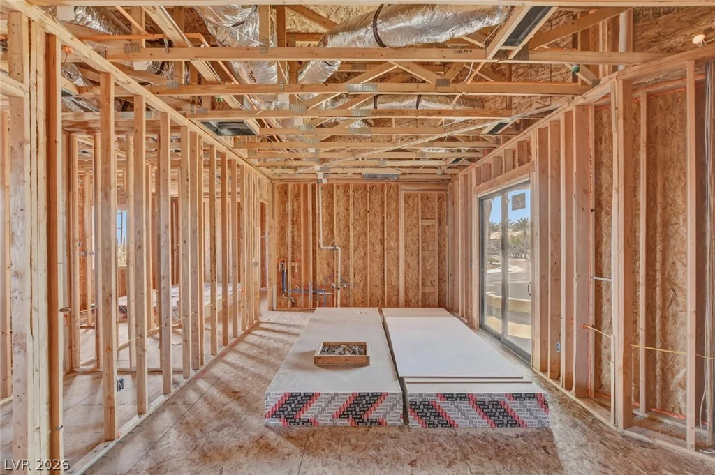 5615 Snowlee, Las Vegas, NV 89149