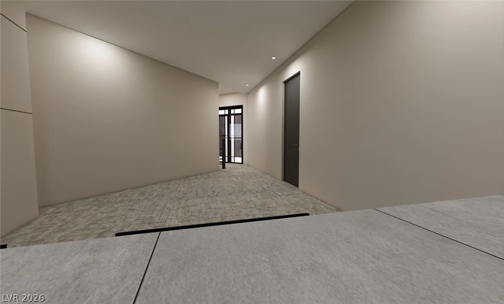 5615 Snowlee, Las Vegas, NV 89149