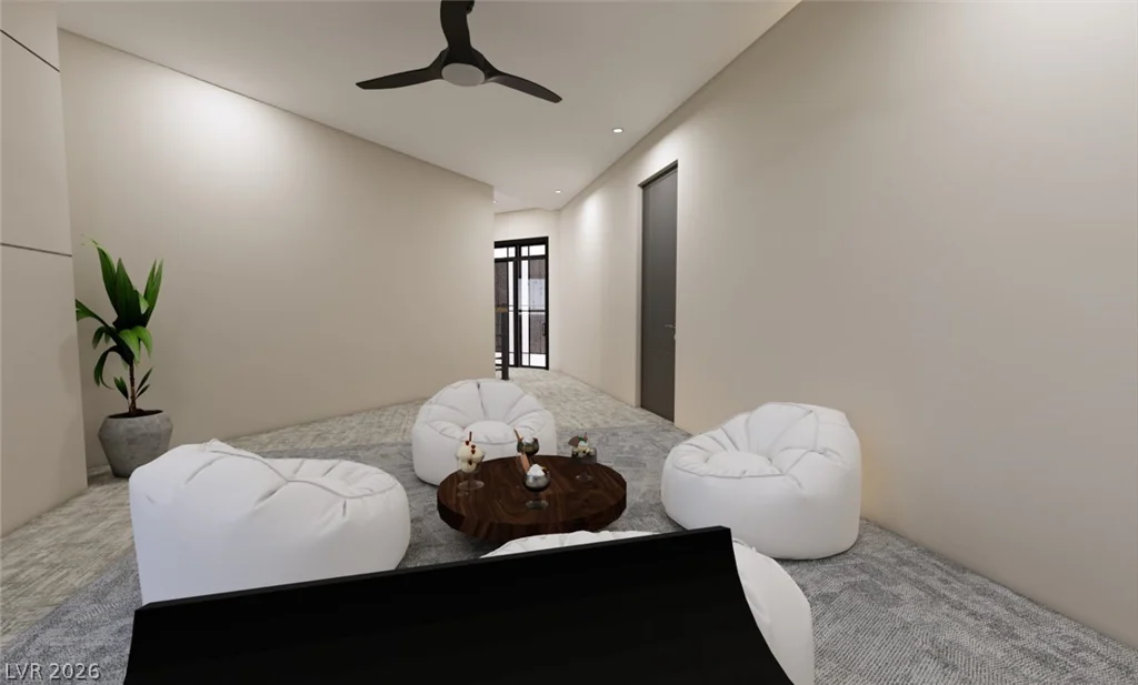 5615 Snowlee, Las Vegas, NV 89149