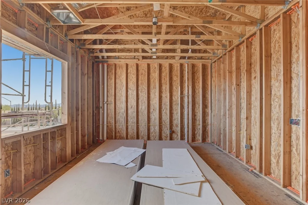 5615 Snowlee, Las Vegas, NV 89149