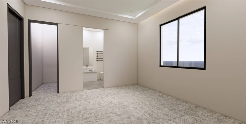 5615 Snowlee, Las Vegas, NV 89149