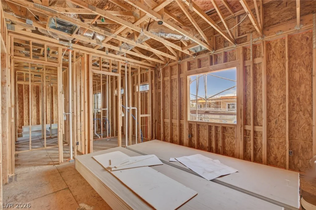 5615 Snowlee, Las Vegas, NV 89149