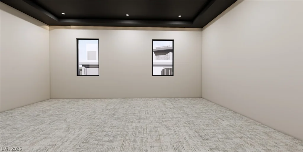 5615 Snowlee, Las Vegas, NV 89149
