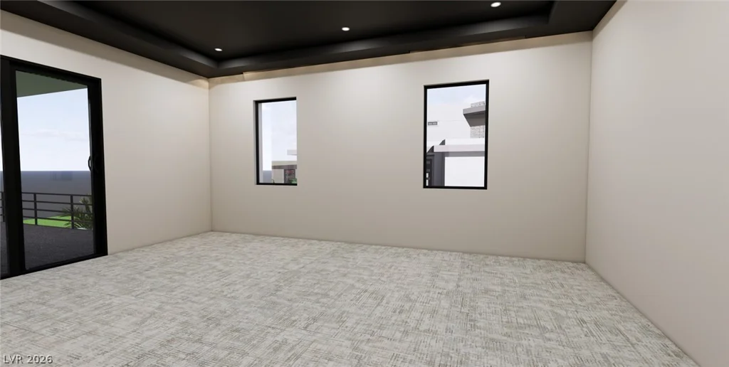 5615 Snowlee, Las Vegas, NV 89149