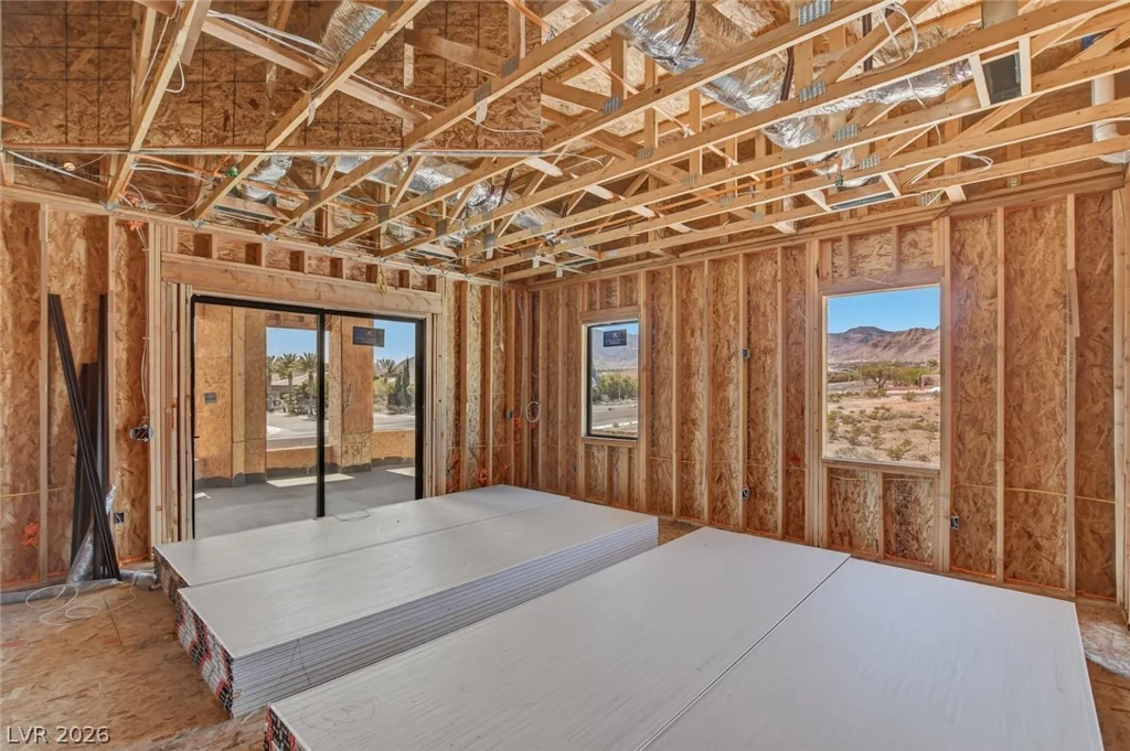 5615 Snowlee, Las Vegas, NV 89149