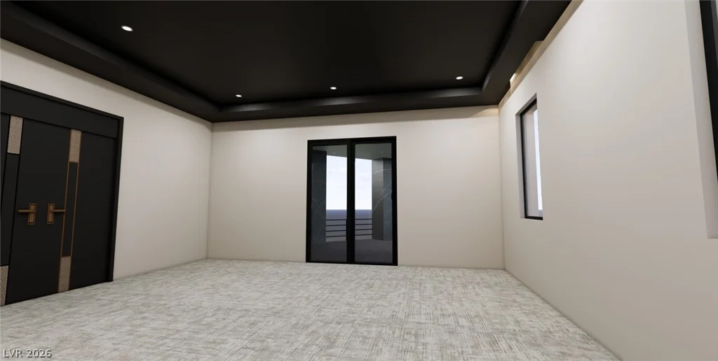 5615 Snowlee, Las Vegas, NV 89149