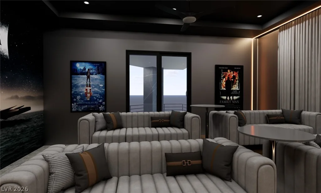 5615 Snowlee, Las Vegas, NV 89149