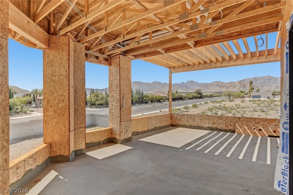 5615 Snowlee, Las Vegas, NV 89149