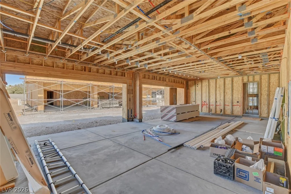 5615 Snowlee, Las Vegas, NV 89149
