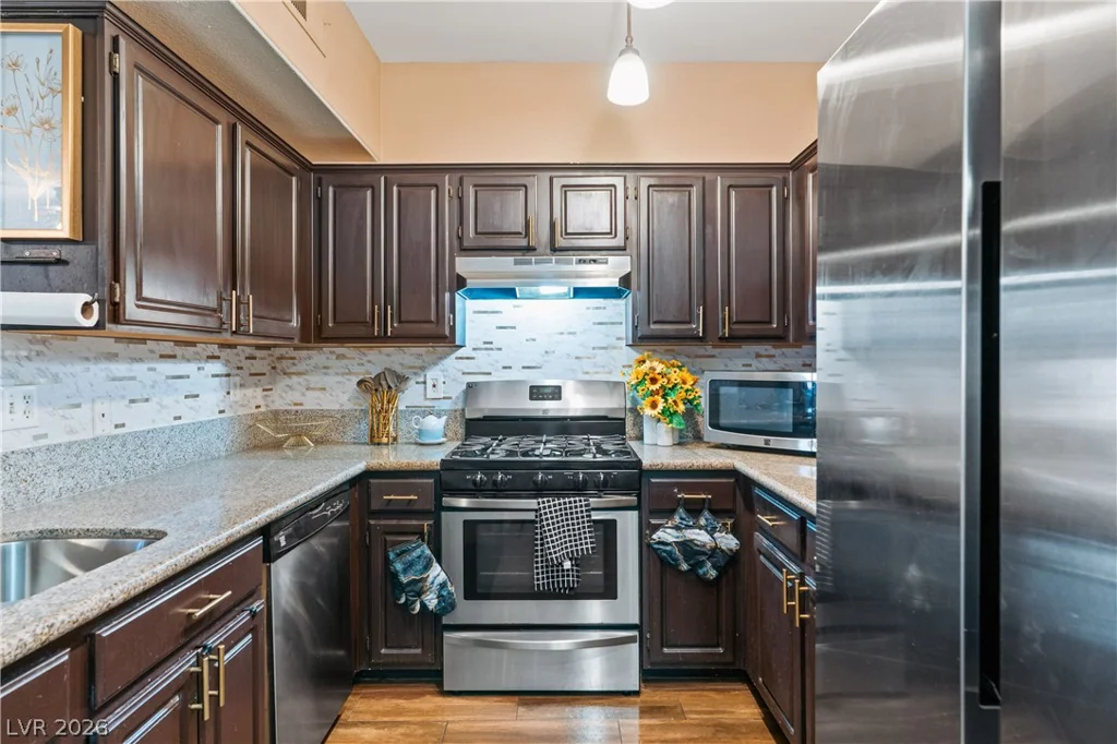 5650 Sahara, Las Vegas, NV 89142