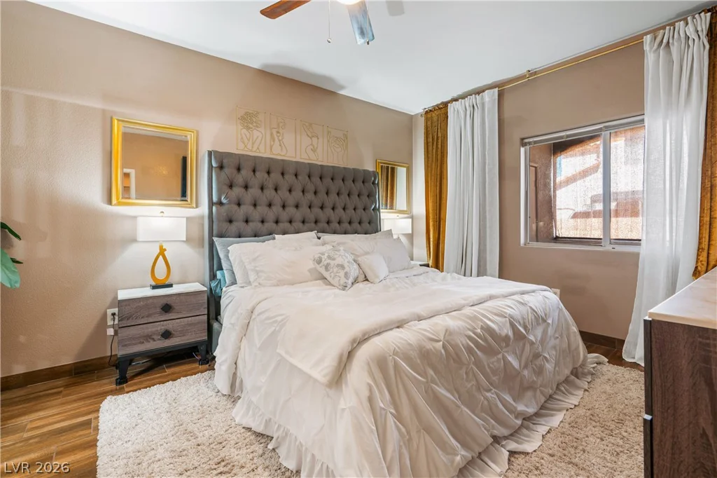 5650 Sahara, Las Vegas, NV 89142