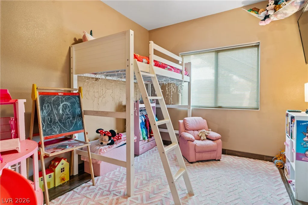 5650 Sahara, Las Vegas, NV 89142