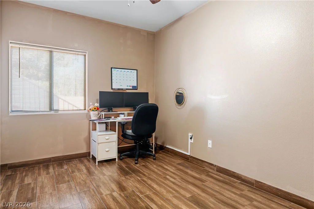 5650 Sahara, Las Vegas, NV 89142