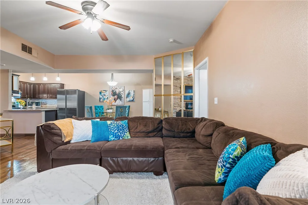 5650 Sahara, Las Vegas, NV 89142