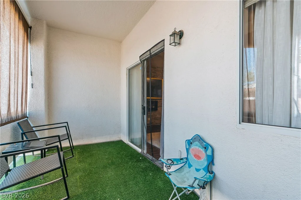 5650 Sahara, Las Vegas, NV 89142
