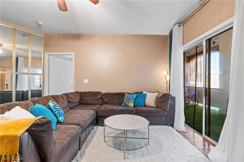 5650 Sahara, Las Vegas, NV 89142