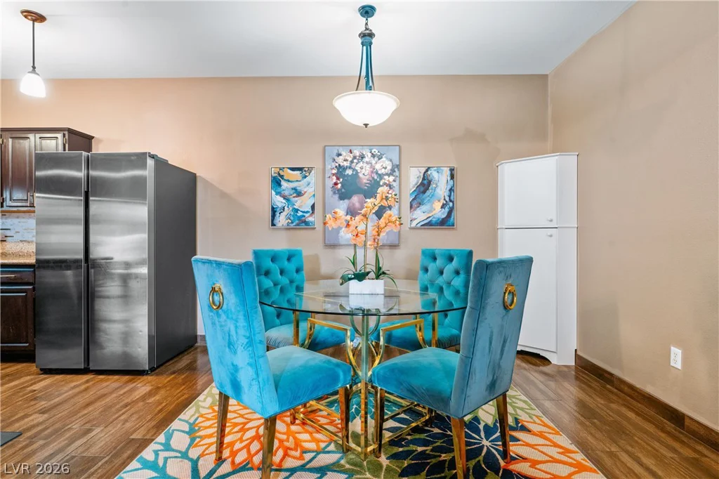 5650 Sahara, Las Vegas, NV 89142