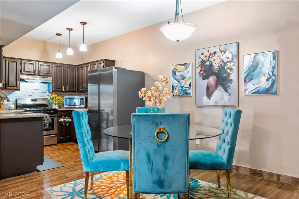 5650 Sahara, Las Vegas, NV 89142