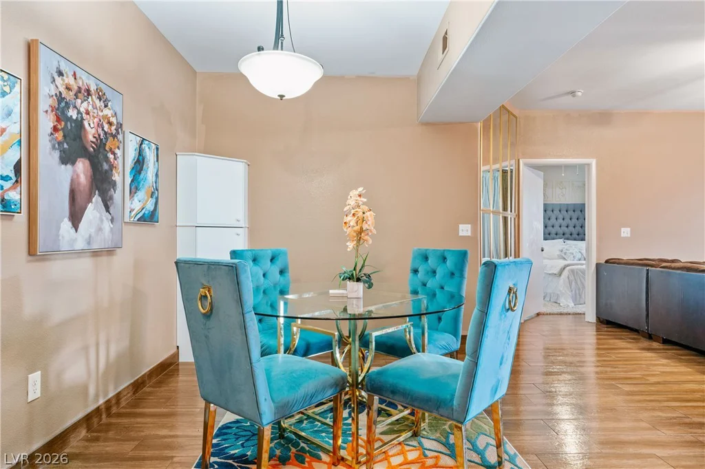 5650 Sahara, Las Vegas, NV 89142