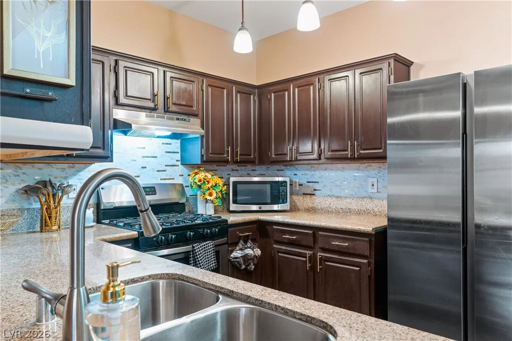 5650 Sahara, Las Vegas, NV 89142
