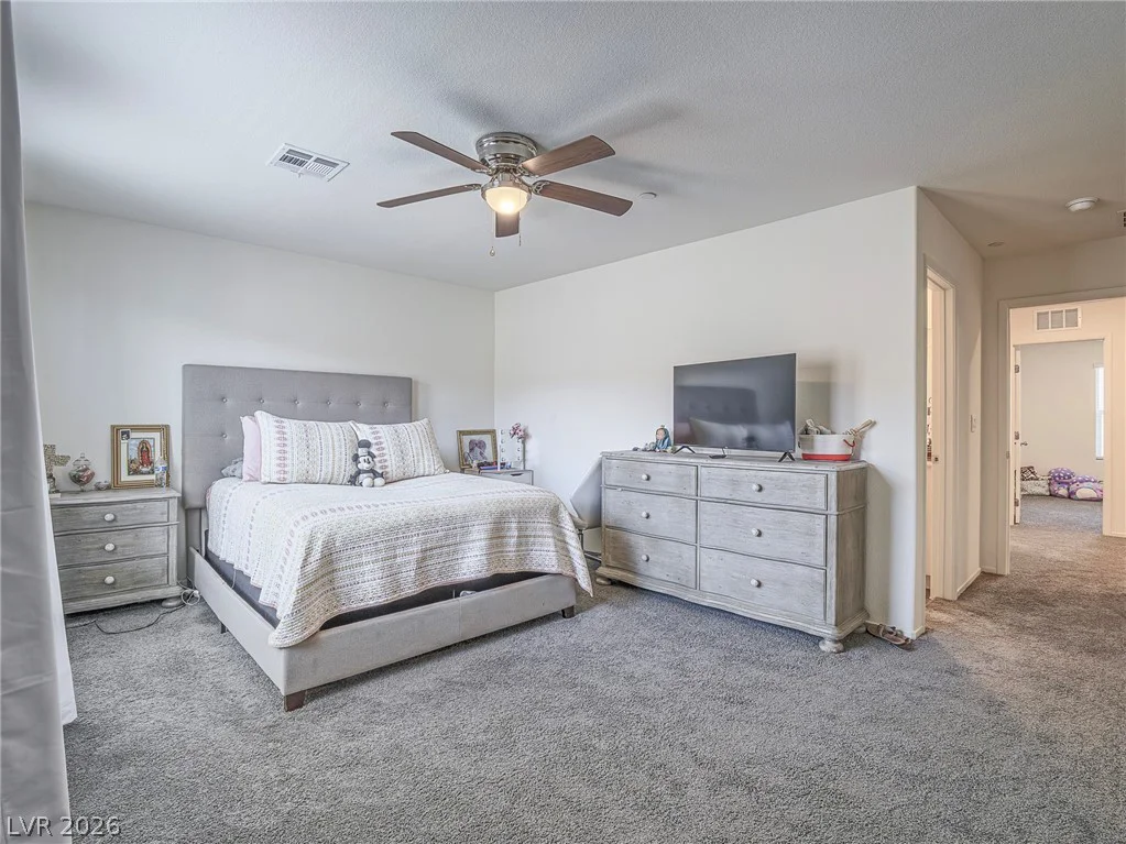 483 Waterfall Cove, Henderson, NV 89002