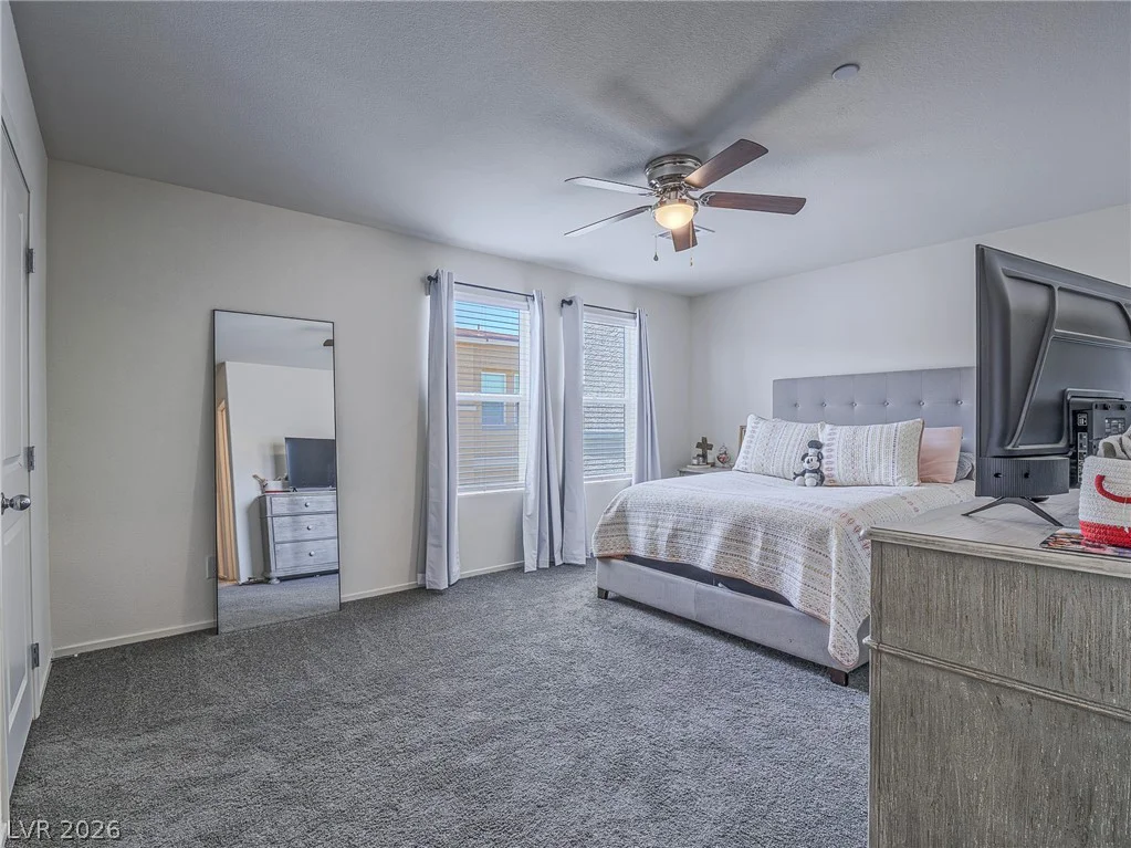 483 Waterfall Cove, Henderson, NV 89002