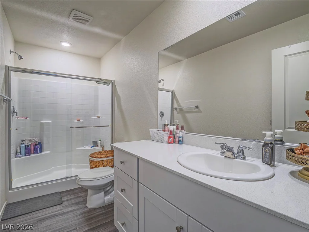 483 Waterfall Cove, Henderson, NV 89002