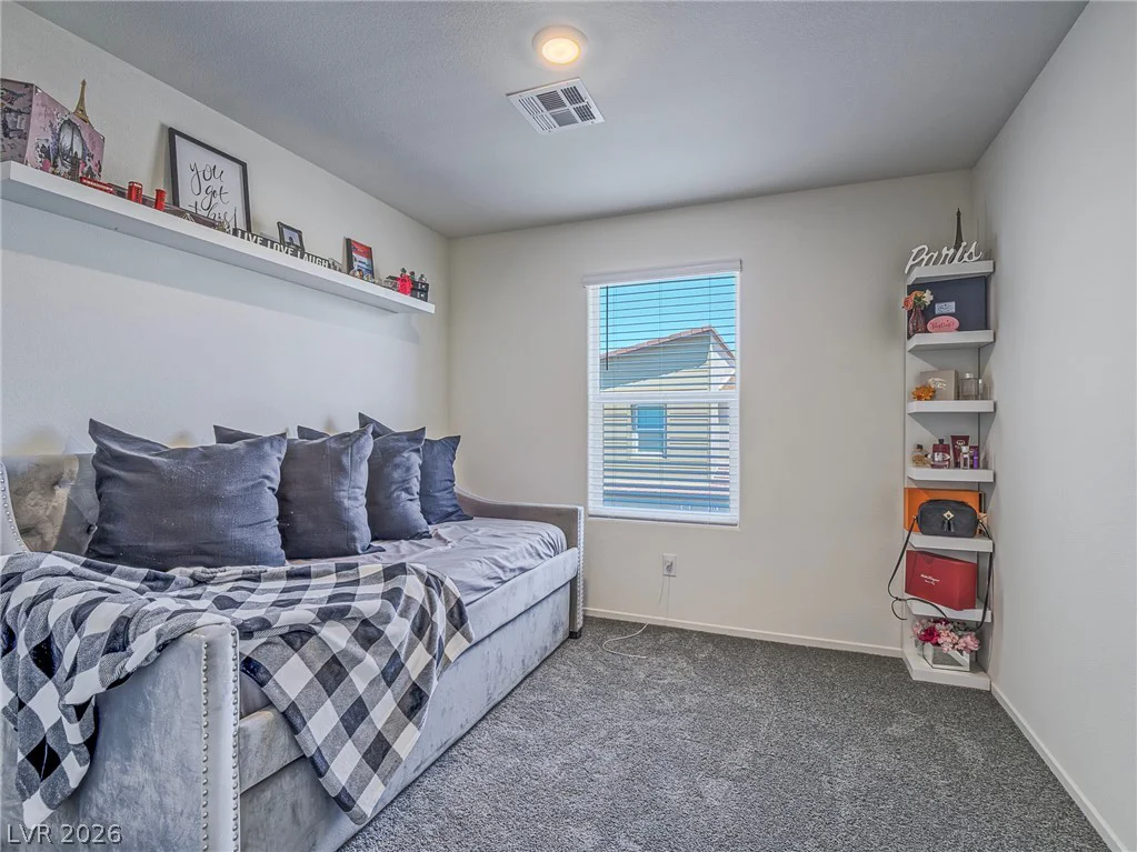 483 Waterfall Cove, Henderson, NV 89002