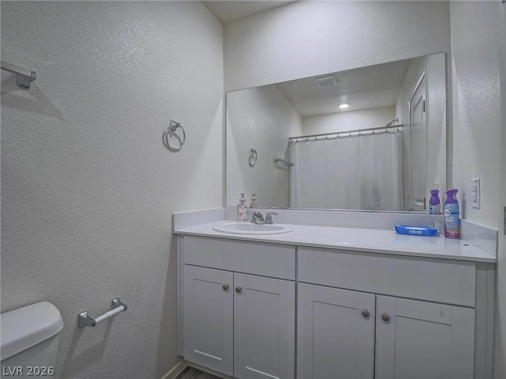 483 Waterfall Cove, Henderson, NV 89002