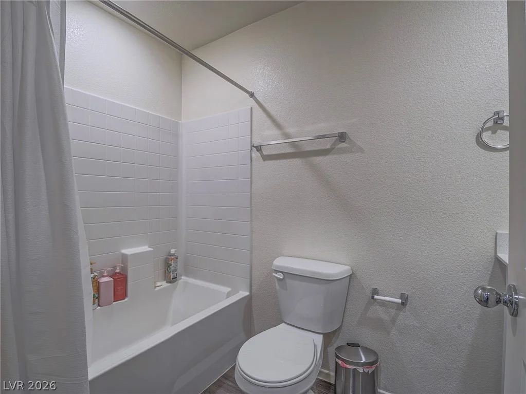 483 Waterfall Cove, Henderson, NV 89002