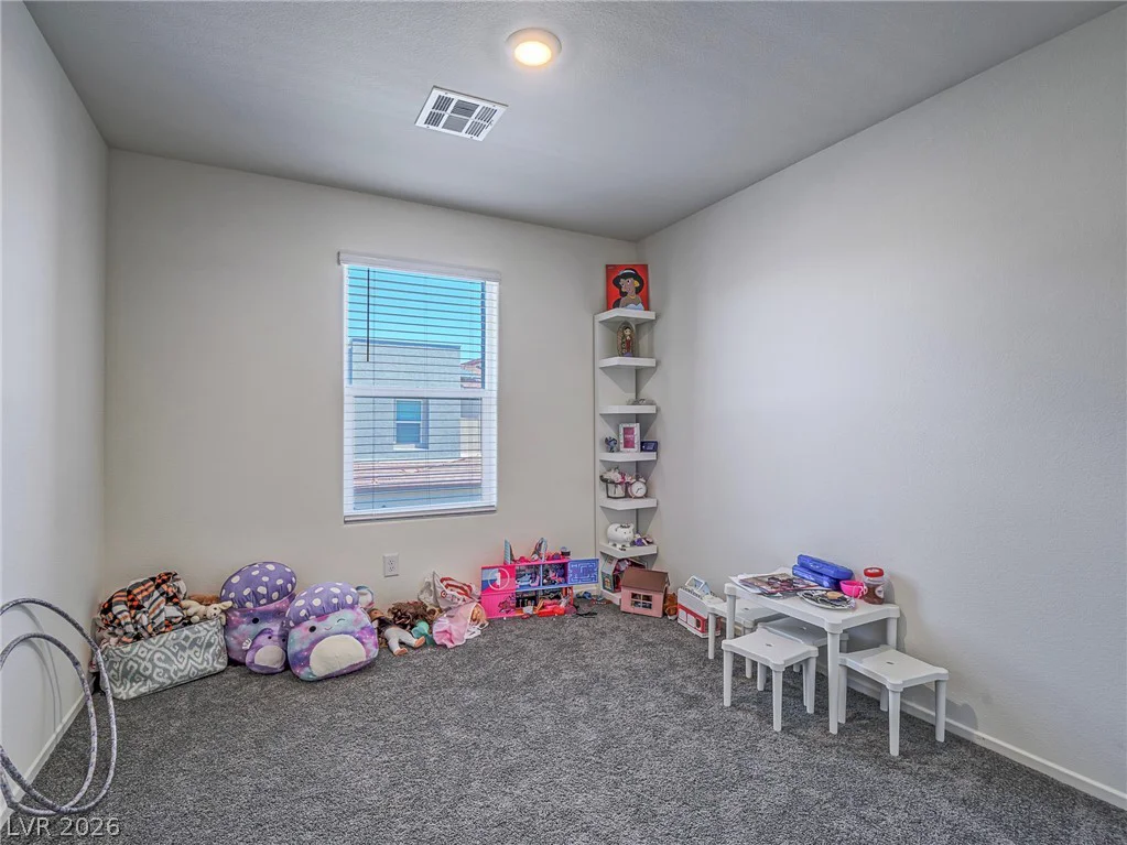 483 Waterfall Cove, Henderson, NV 89002