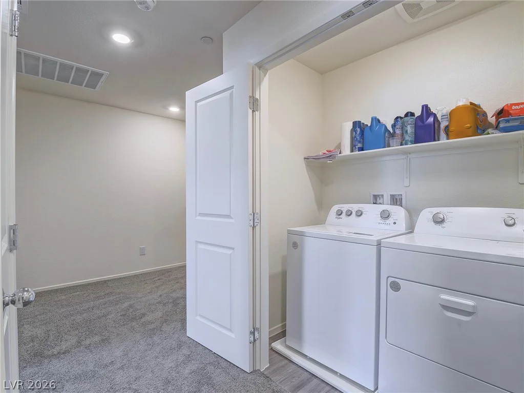 483 Waterfall Cove, Henderson, NV 89002