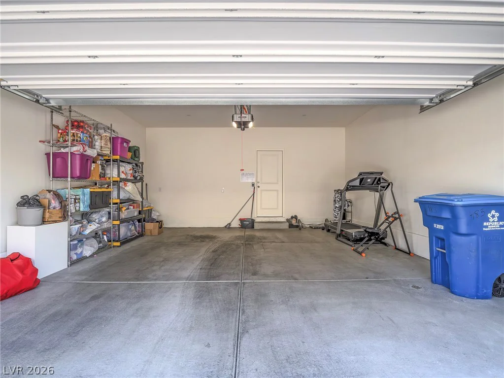 483 Waterfall Cove, Henderson, NV 89002