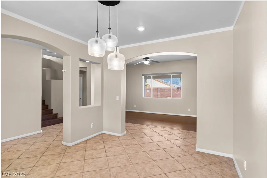 1008 Robust, North Las Vegas, NV 89081