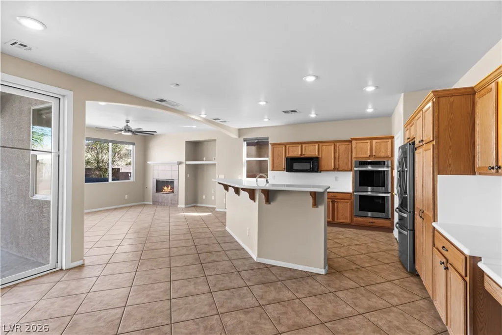 1008 Robust, North Las Vegas, NV 89081