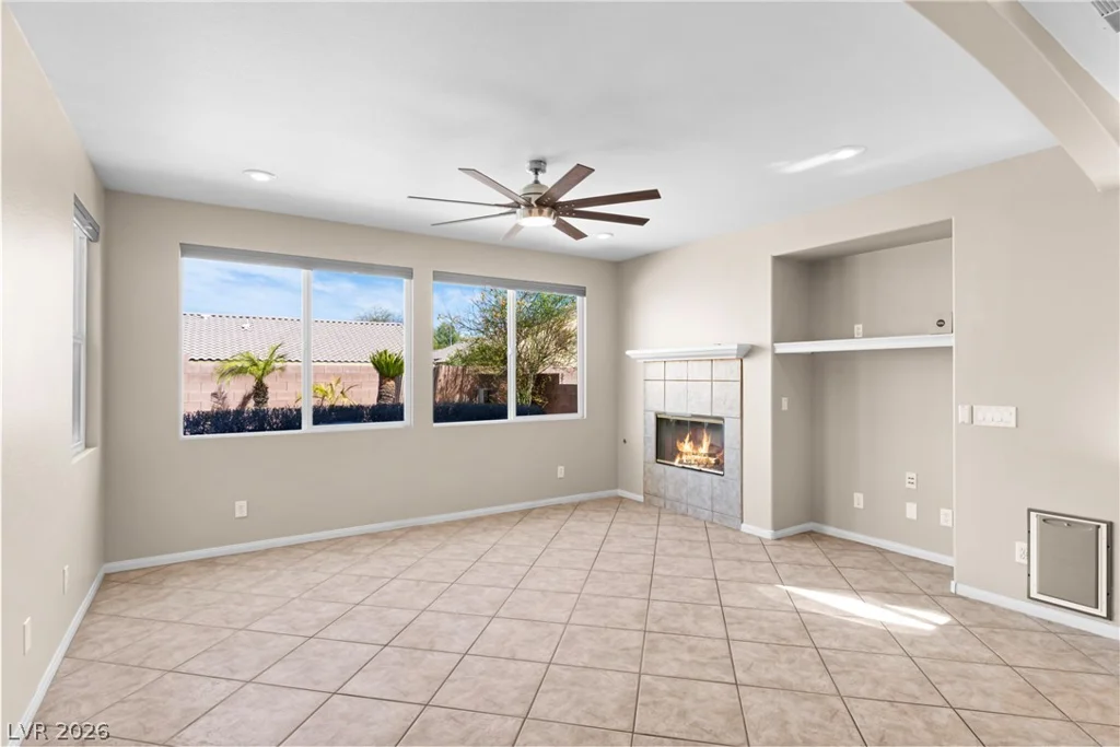 1008 Robust, North Las Vegas, NV 89081