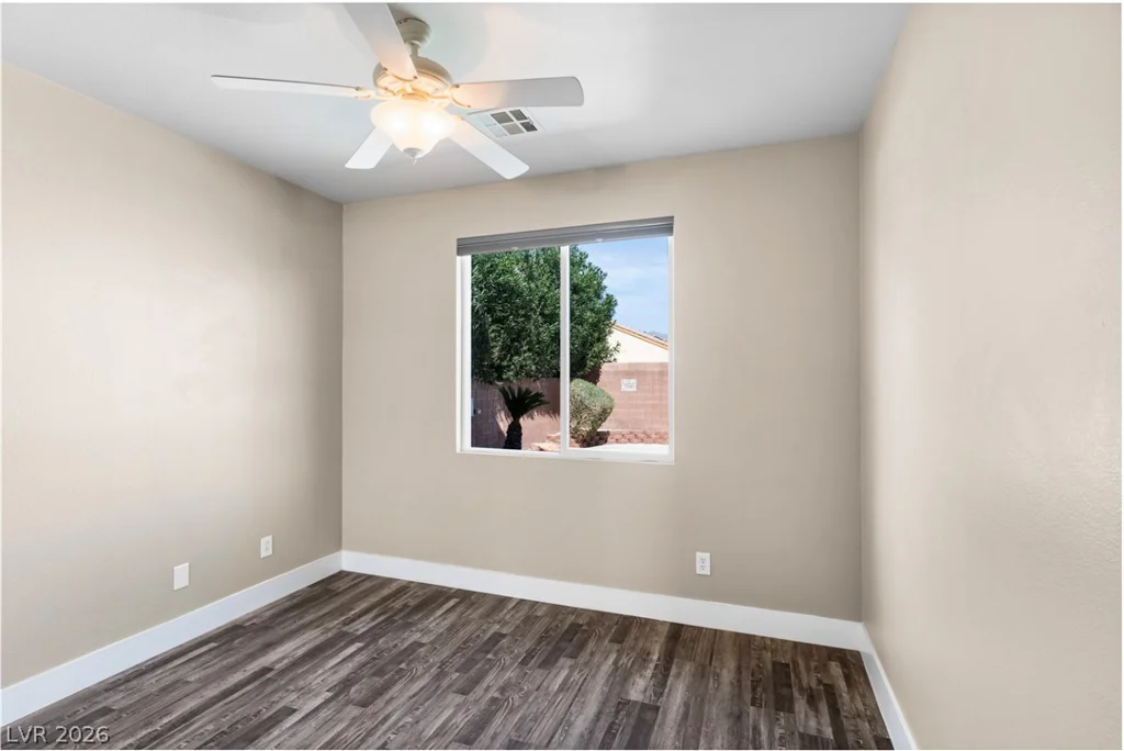 1008 Robust, North Las Vegas, NV 89081