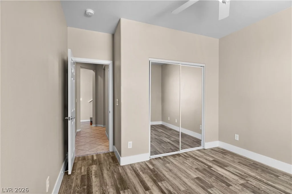 1008 Robust, North Las Vegas, NV 89081