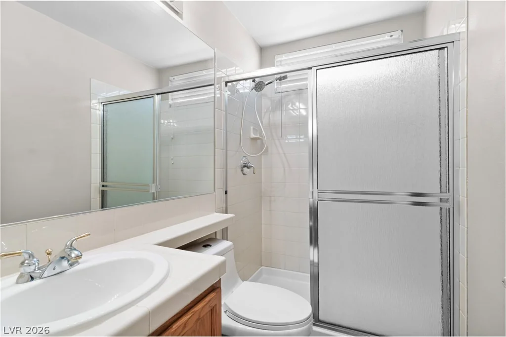 1008 Robust, North Las Vegas, NV 89081