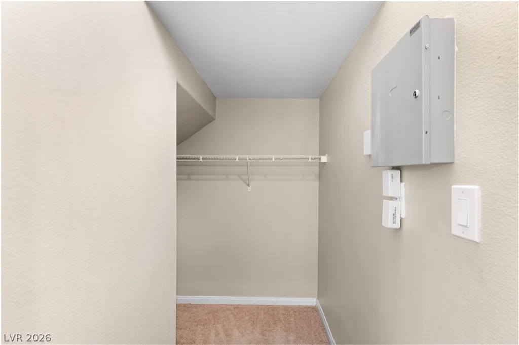 1008 Robust, North Las Vegas, NV 89081